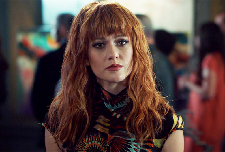 Shadowhunters