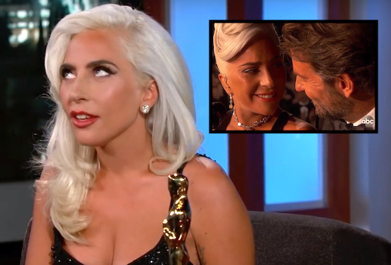 lady-gaga-shallow-oscars-performance-response-video