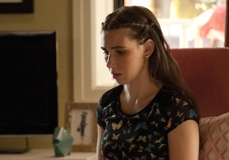 Girls_Season2finale_Zosia_DW