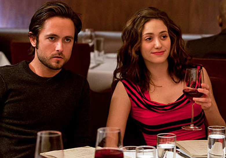 dw_shameless_duo2