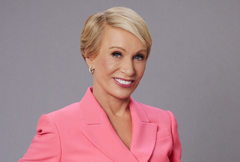 Shark Tank Best Deals Barbara Corcoran Most Profitable Products