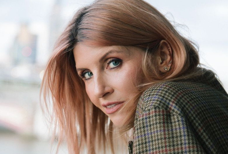 Sharon Horgan HBO Comedy 