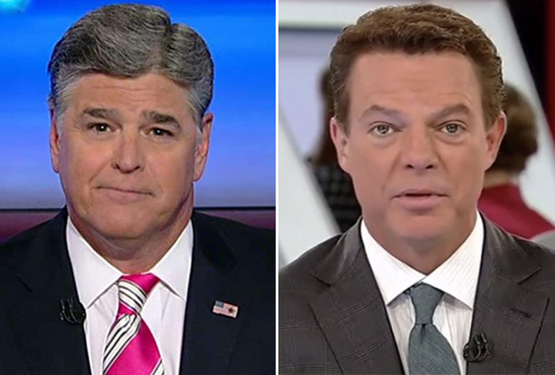 hannity-smith