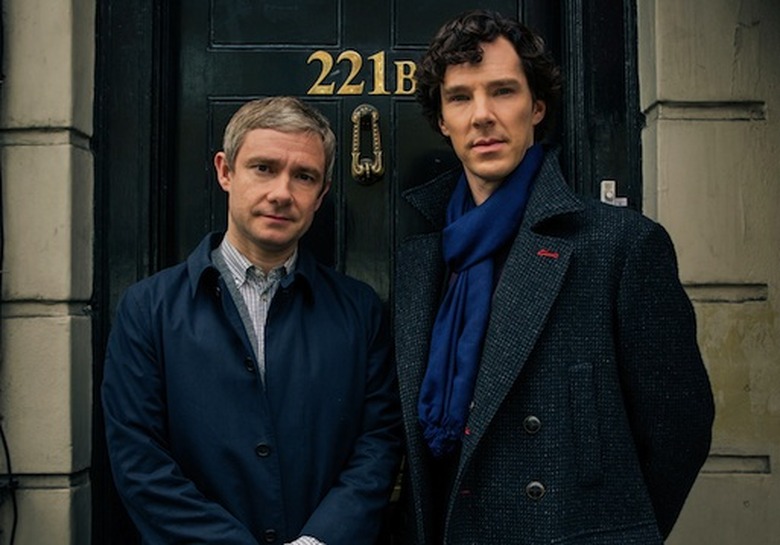 sherlock-season-3-premiere-dw