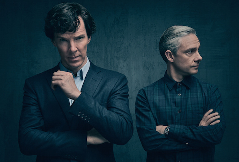 sherlock-season-4-premiere-date-pbs