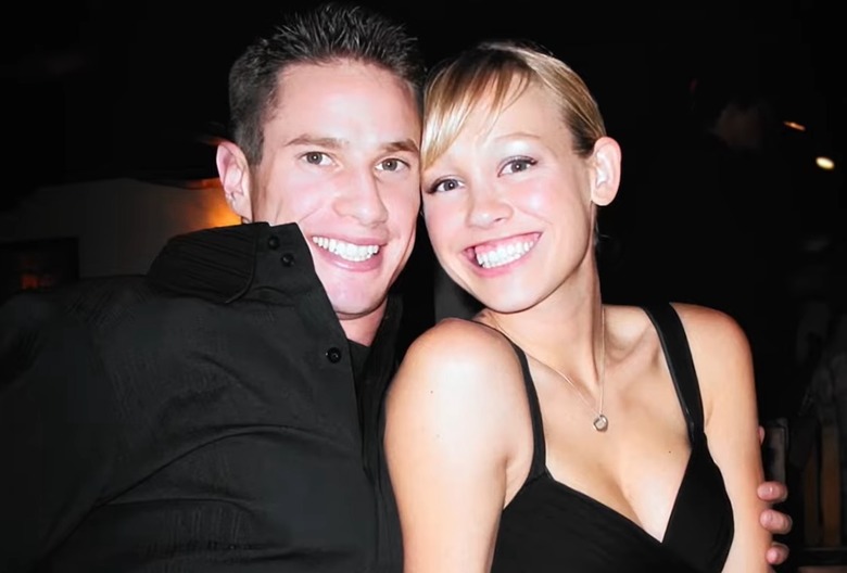 Sherri Papini Docuseries Investigation Discovery Release Date