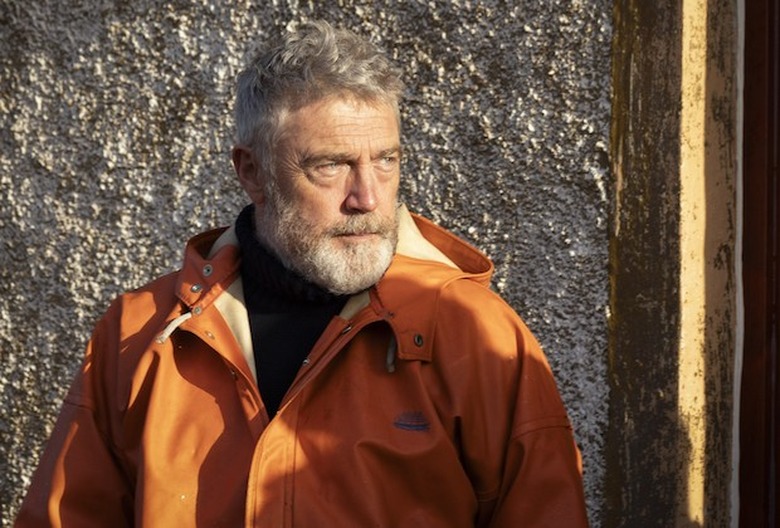 shetland-season-9-Vincent-Regan