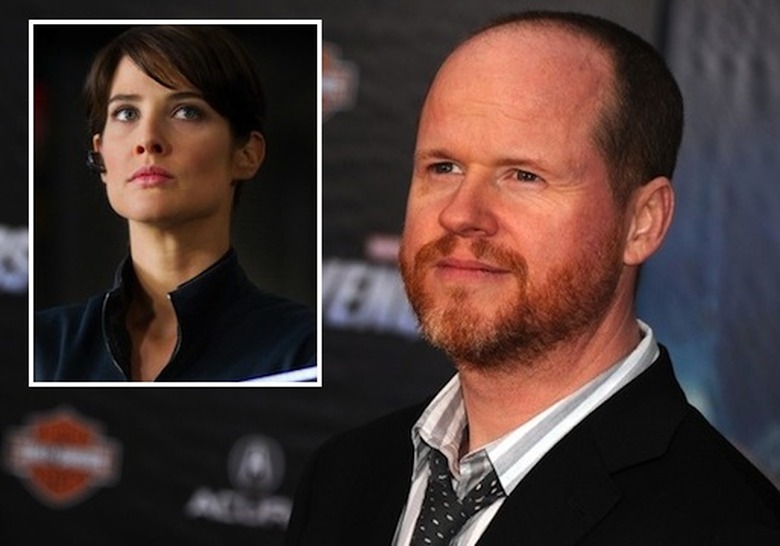 Whedon_Cobie_DW