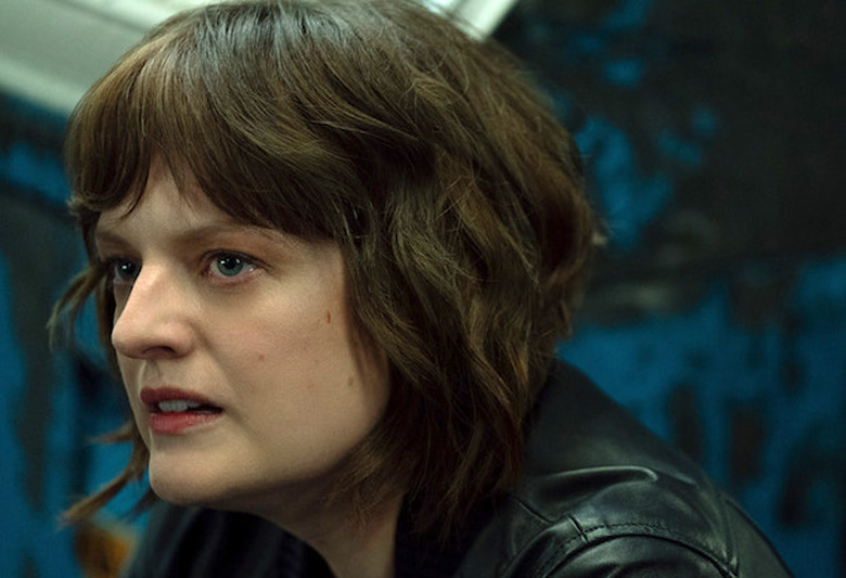 shining-girls-finale-recap-season-1-kirby-dan