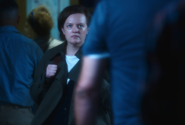 shining-girls-premiere-recap-season-1-episode-1-apple-tv-plus