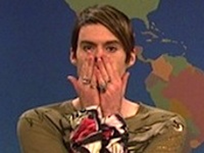 SNLstefon_200