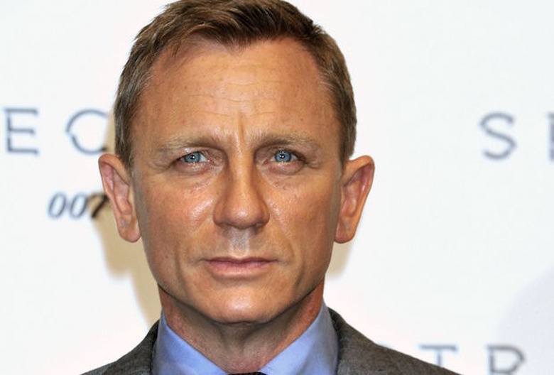 Showtime Orders Purity to Series