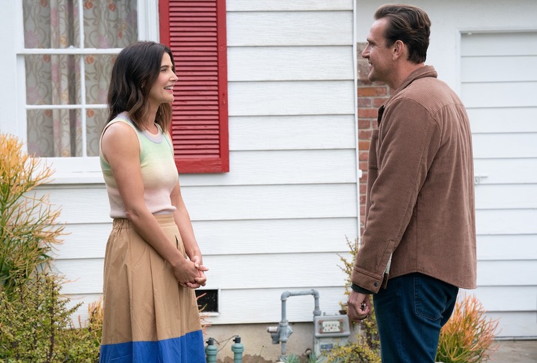 shrinking season 3 preview sofi jimmy