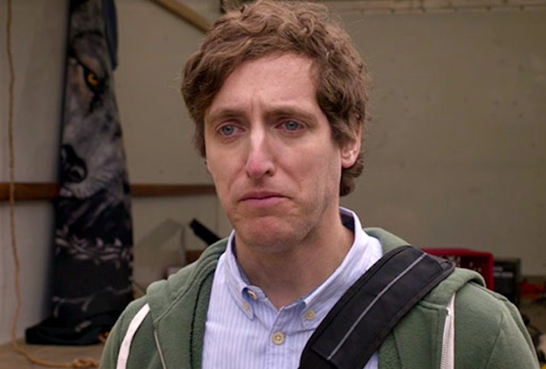 Silicon Valley Season 4 Finale