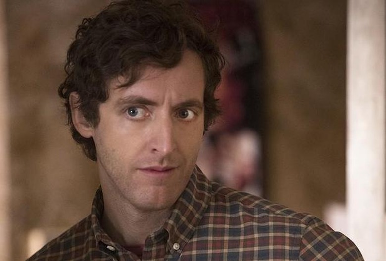 Silicon Valley Season 4 Episode 1