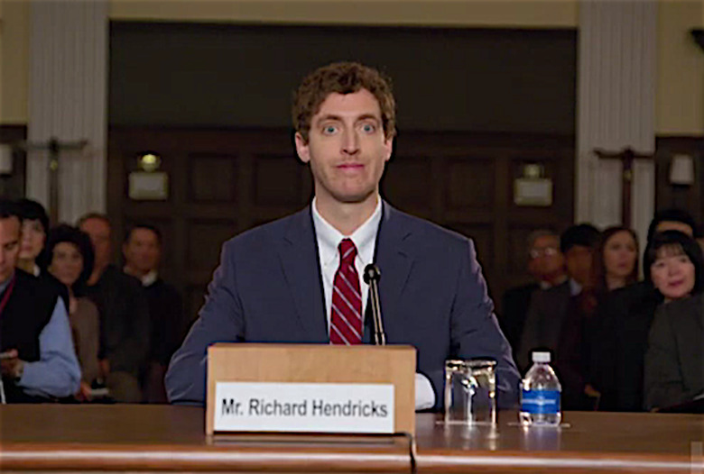 Silicon-Valley-