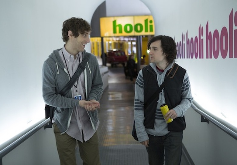 siliconvalley_premiere_dw