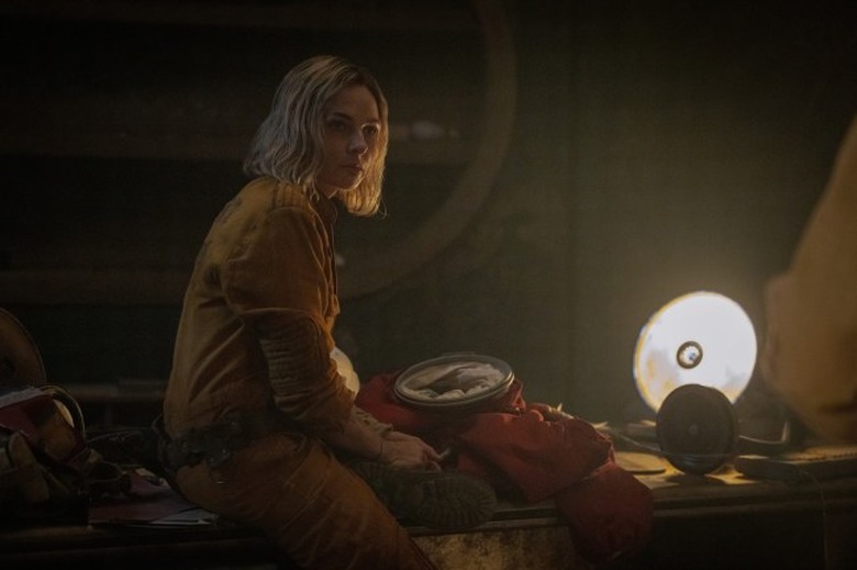 silo-2x05-1