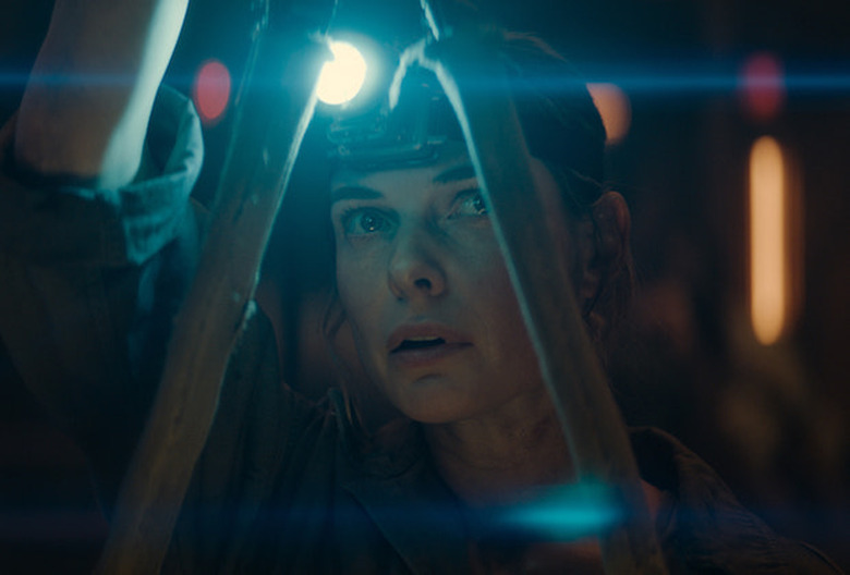 Silo Episode 3 Recap Juliette Sheriff Mayor Dies