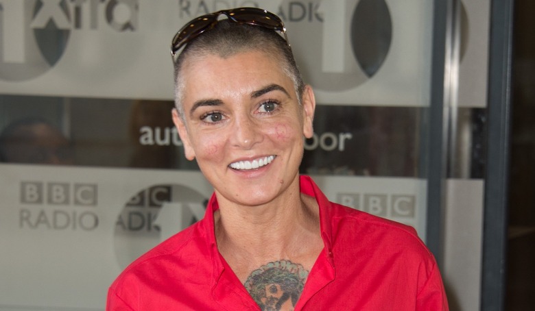 sinead-oconnor-cause-of-death
