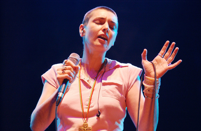 sinead-oconnor-cause-of-death-update