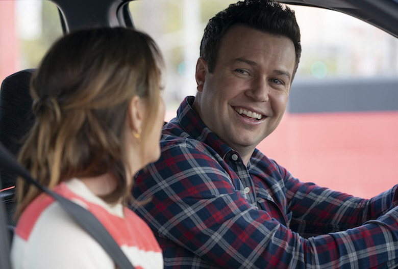 single-parents-season-1-episode 23 recap finale adam brody