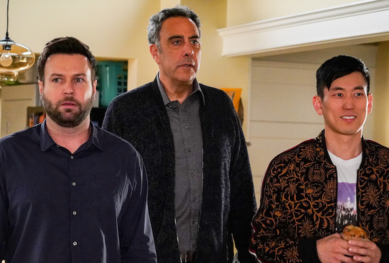 single-parents-season 2 finale sneak peek video will angie