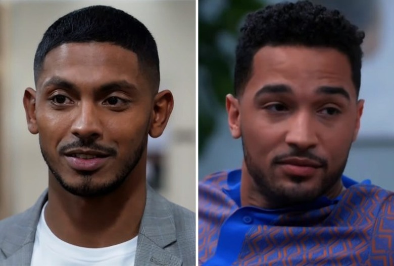 sistas-jordan-recast