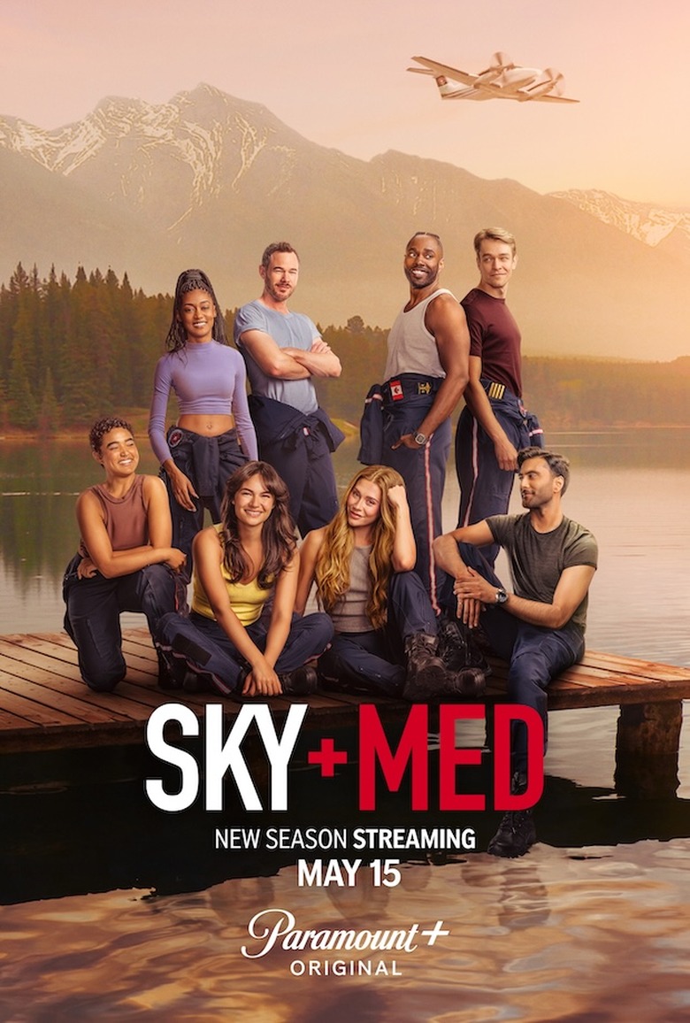 skymed-season-3-poster