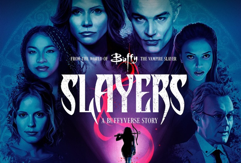 slayers-cancelled-buffy-the-vampire-slayer-audiobook-audible