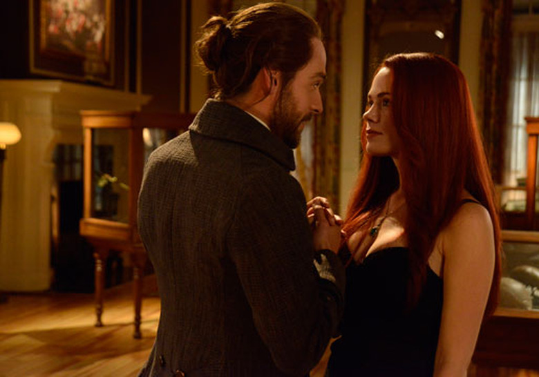 sleepy-hollow-213-5