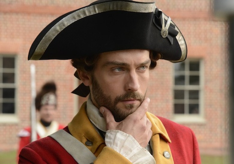 sleepyhollow-revevents-dw