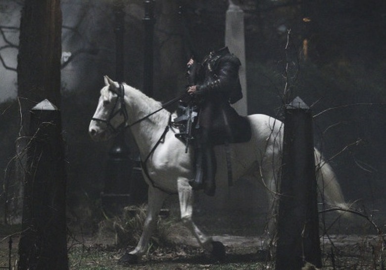 sleepy-hollow-horseman-d
