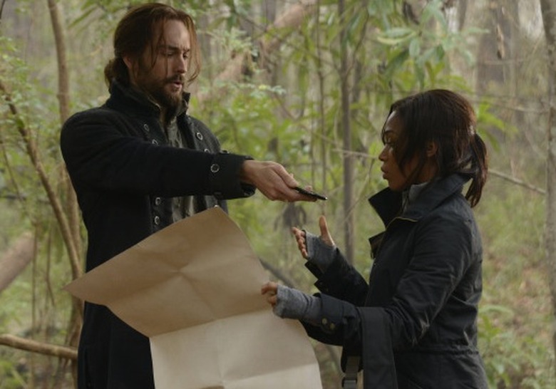 sleepy-hollow-s1-finale-dw