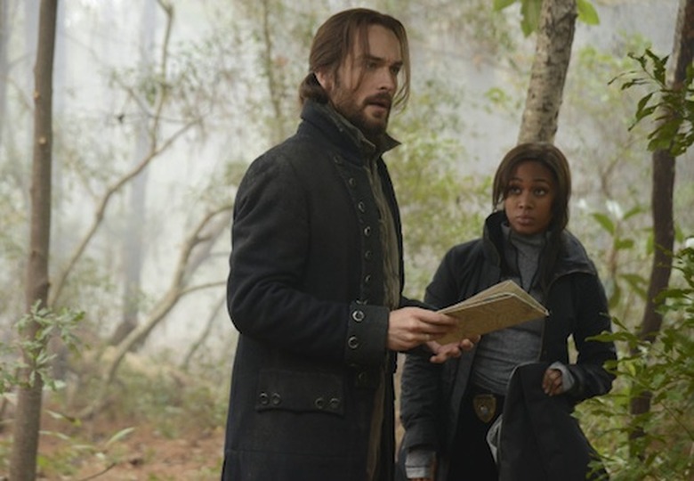 sleepy-hollow-paleyfest-dw