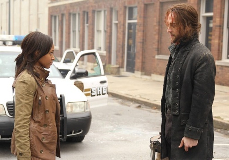 sleepy-hollow-pair-dw