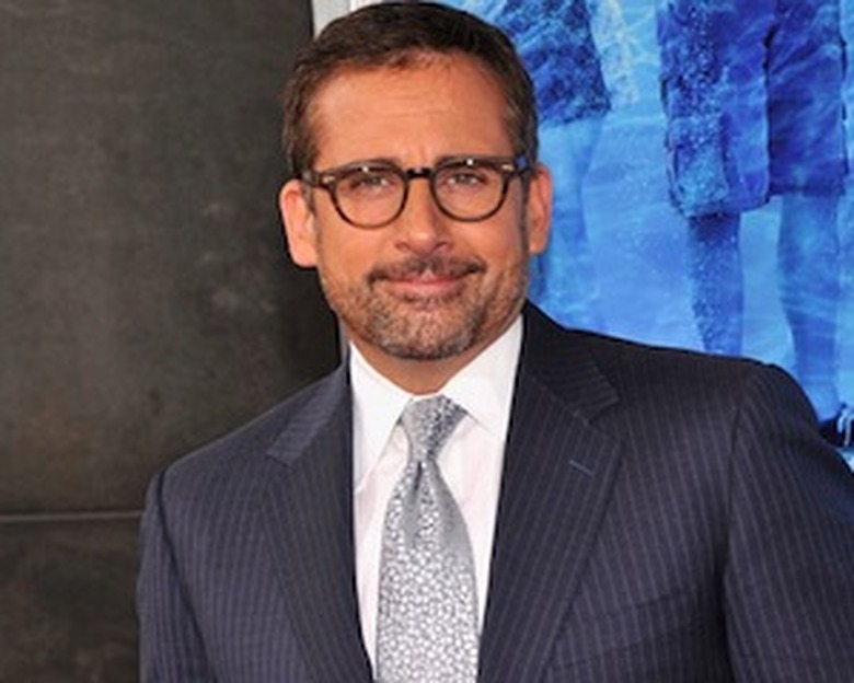 Fox Orders Slide Show