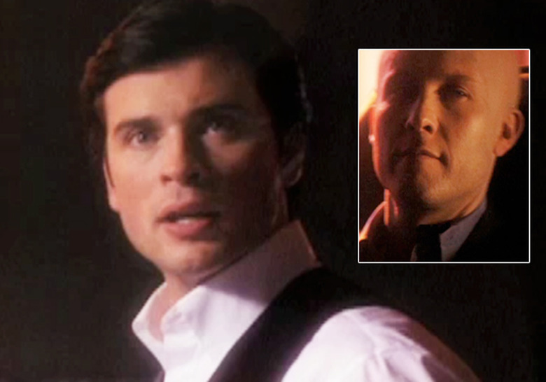 Smallville_Finale_Lex_514_2