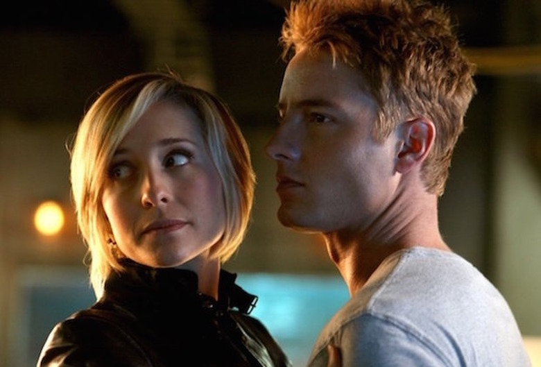 smallville-chloe-oliver