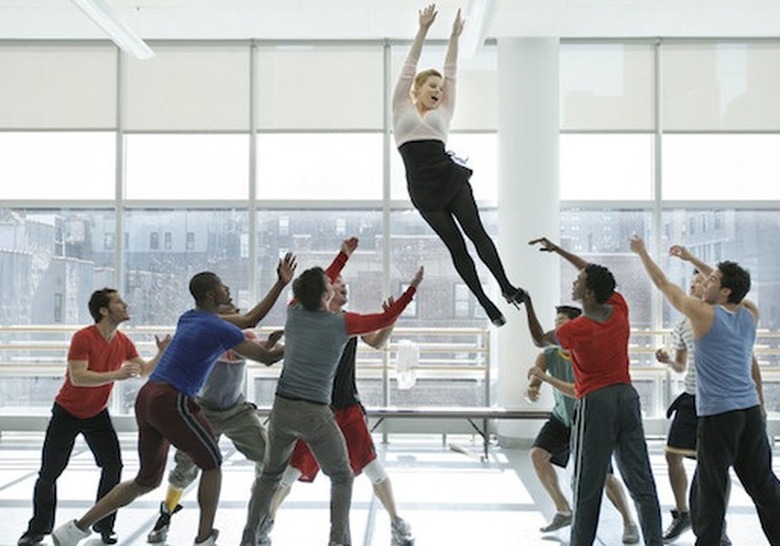 Smash Broadway Concert