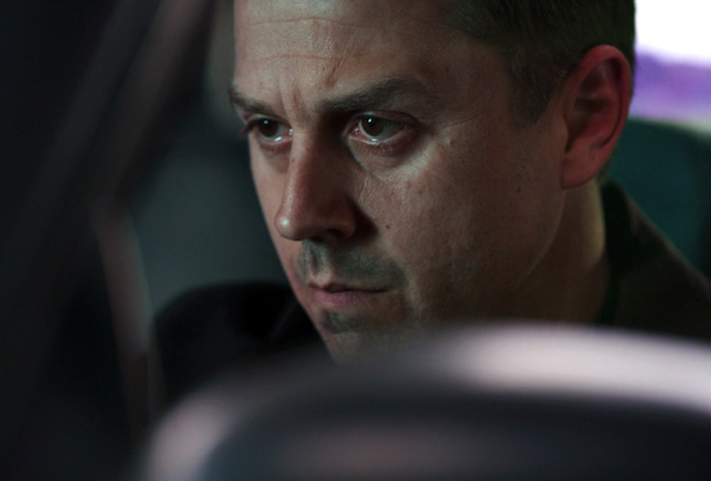 sneaky-pete-season-2-finale-featured