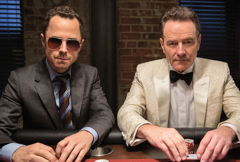 sneaky-pete-giovanni-ribisi-bryan-cranston