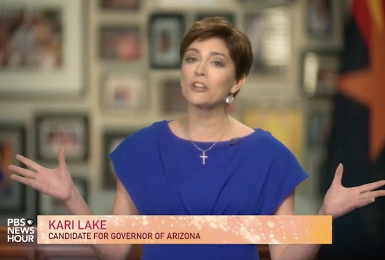 SNL Cecily Strong Returns