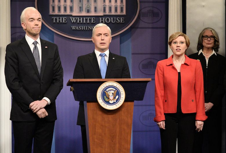 snl coronavirus cold open sketch john mulaney joe biden video