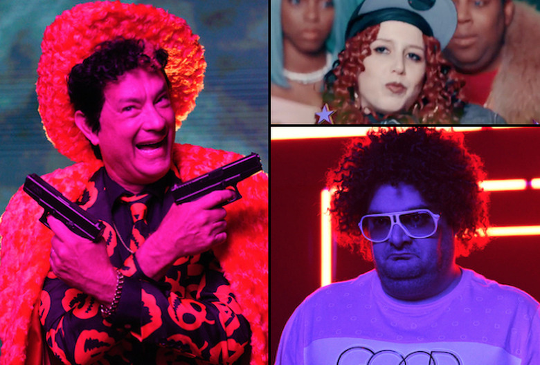 saturday-night-live-season-42-finale