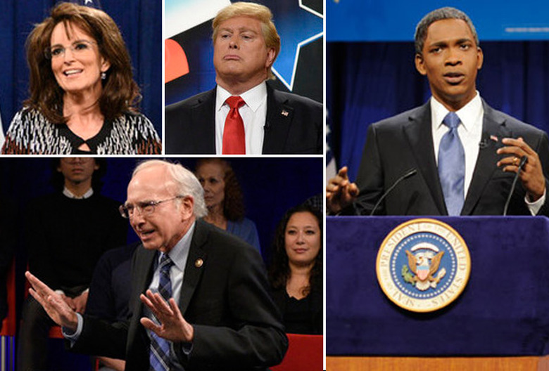 snl-mashup