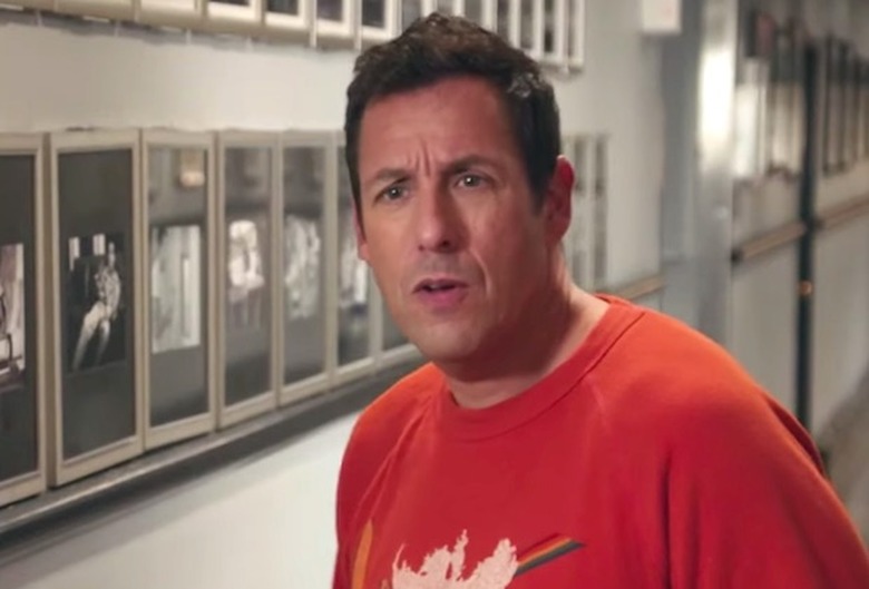 snl-promo-adam-sandler