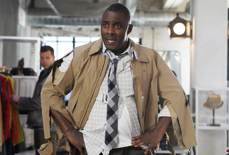 snl-idris-elba-hosts-season-44