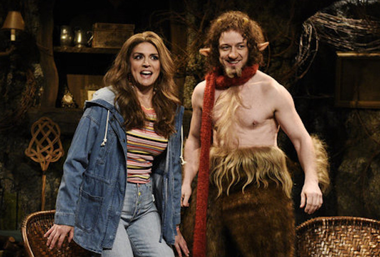 snl-season-44-james-mcavoy