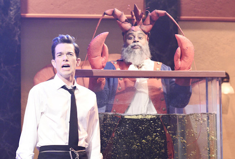 snl john mulaney featured
